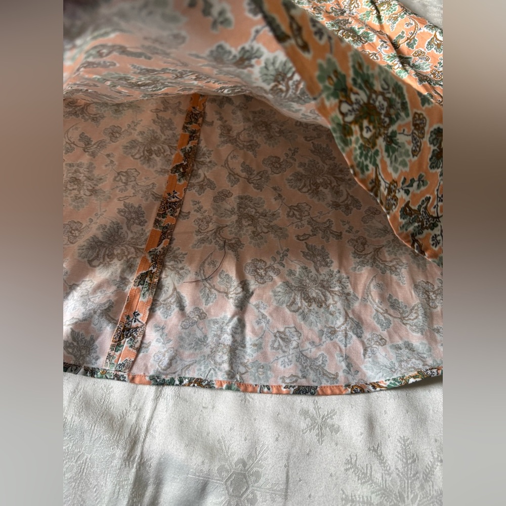 Ann Taylor dress NWT - Picture 14 of 14